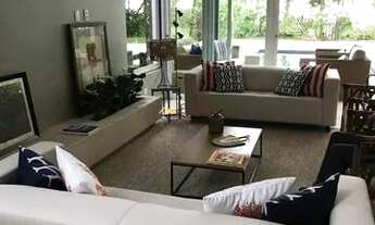 Imagem 3: Casa em Condomínio Frente ao mar