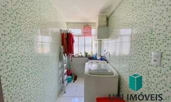 Imagem 7: Apto à venda R$ 280.000, 3 quartos/1 suíte/ varanda há 100 metros da Praia do Morro ,Guar