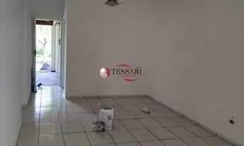 Imagem 3: Aluga se casa em condominio Jardim de Athenas,com 3 vagas