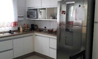 Imagem 3: CASA JARDIM D'ABRIL