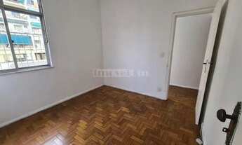 Imagem 6: Méier Apartamento com 2 dormitórios