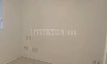 Imagem 4: Gávea Apartamento com 2 dormitórios