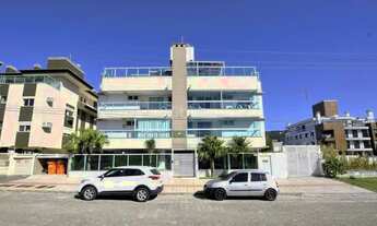 Imagem 2: Apartamento à venda no Pântano do Sul em Florianópolis/SC