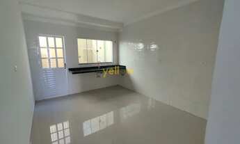 Imagem 5: Casa em Bairro em Parque Residencial Scaffid II - Itaquaquecetuba