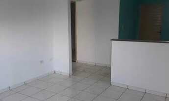 Imagem 3: Casa para venda em Praia Grande - Fundão - ES