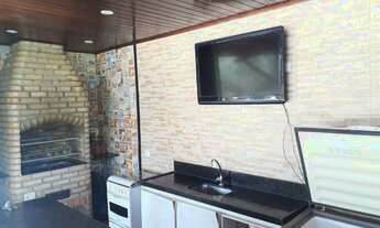 Imagem 5: Leonardo Corretor Vende: Excelente Casa de Condomínio em Gravatá - Perto do Asfalto e do C