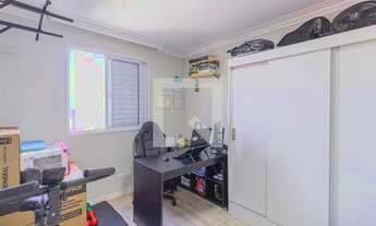 Imagem 6: Apartamento à Venda - Jardim Roberto, 2 Quartos, 52 m2