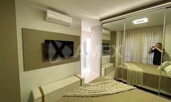 Imagem: Camboriú - Apartamento Padrão - Cedro