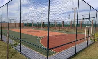 Imagem 3: Sobrado com 4 suítes no Jardins França Condomínio Alto Padrão