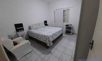 Imagem 5: CASA TÉRREA - IPIRANGA - SP