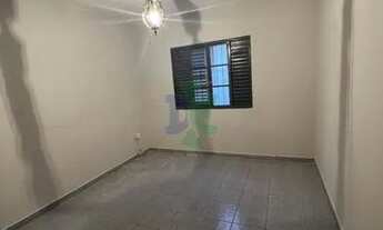 Imagem 7: Térrea para venda tem 81 metros quadrados com 2 quartos em Jardim Paulistano - Jacareí - S