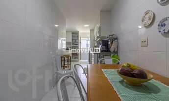 Imagem 3: Botafogo Apartamento com 3 dormitórios