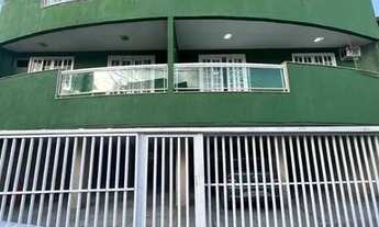 Imagem: Apto de 2 Quartos suite C/ Varanda em Vargem