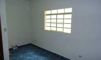 Imagem 7: Casa locação-Waldemar Hauer