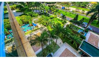 Imagem 3: Apartamento 282m2 Velázquez - Avenida João Fiúsa