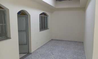 Imagem 2: CASA NO CENTRO DE SÃO GONÇALO