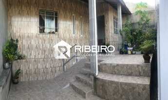 Imagem 7: Excelente Casa no Marcos Freire 2