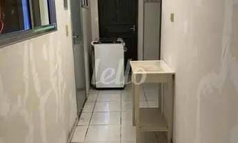 Imagem 5: São Paulo - Casa Comercial - Tucuruvi