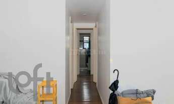 Imagem 4: Maracanã Apartamento com 2 dormitórios