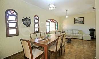 Imagem 3: CASA à venda com piscina e 3 quartos em Peruíbe, no bairro Jardim Três Marias