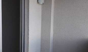 Imagem 7: Apartamento para venda com 49 metros quadrados com 2 quartos em Setor Industrial - Brasíli