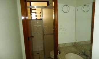 Imagem 7: Ribeirão Preto - Apartamento Padrão - Centro