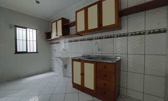 Imagem 5: Parque 10 1 Quarto Próximo ao Veneza