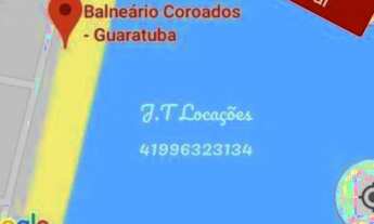 Imagem 5: Disponível para Páscoa