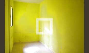 Imagem 5: Casa para Aluguel - Ermelino Matarazzo, 1 Quarto, 25 m2