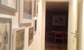 Imagem 6: Locação Apartamento 3 Dormitórios - 263 m² Alto de Pinheiros