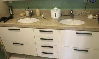 Imagem 5: FORTALEZA - Apartamento Padrão - Aldeota