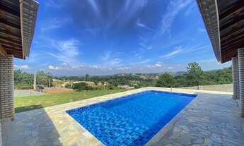 Imagem 5: EXCELENTE CHACARA A VENDA