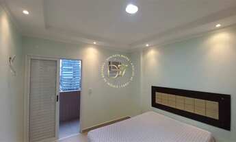 Imagem 5: Apartamento para venda possui 52 metros quadrados com 1 quarto em Guilhermina - Praia Gran