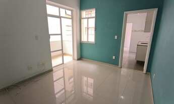 Imagem 7: Excelente Apartamento