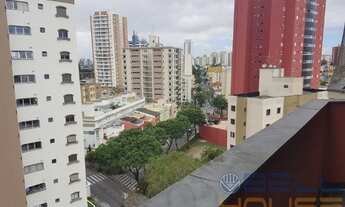 Imagem 3: SANTO ANDRÉ - Padrão - VALPARAÍSO