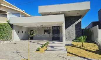 Imagem 2: Casa Condomínio em Mirassol