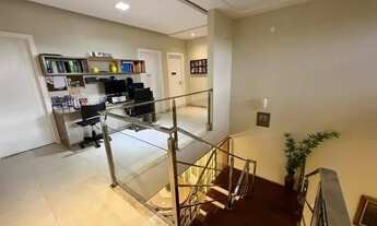 Imagem 7: Alphaville Sergipe