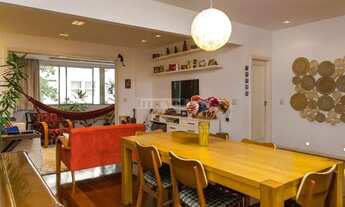 Imagem 6: Copacabana Apartamento com 4 dormitórios