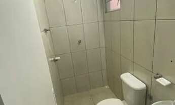 Imagem 5: Casa 1 dormitório para Locação em São Paulo, Imirim, 1 dormitório, 1 banheiro