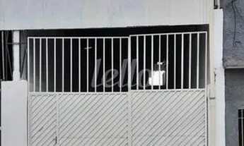 Imagem: São Paulo - Galpão/Depósito/Armazém