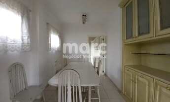 Imagem 6: SAO PAULO - Apartamento Padrão - ACLIMACAO