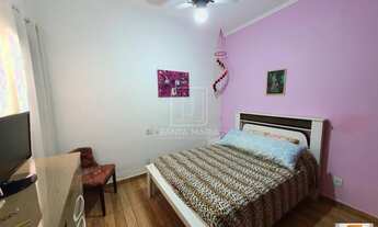 Imagem 7: Casa (térrea na rua) 3 dormitórios/suite, cozinha planejada