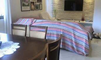 Imagem: SANTO ANDRÉ - Padrão - VILA BASTOS