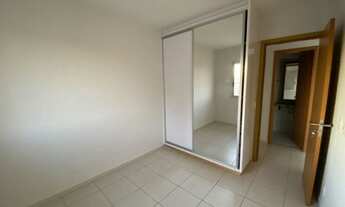 Imagem 7: Apartamento de 2 quartos na vila alpes com 2 vagas e armários planejados