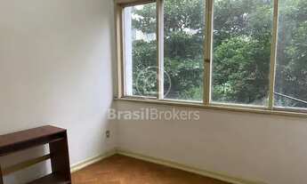 Imagem 6: Rio de Janeiro - Apartamento Padrão - Copacabana