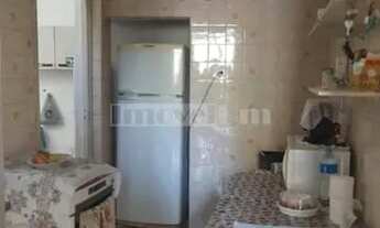 Imagem 9: Tijuca Apartamento com 3 dormitórios