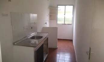 Imagem 6: PERTO CENTRO FREGUESIA APTO REFORMADO 2 QTS LAZER COMPLETO DOC OK OPORTUNIDADE