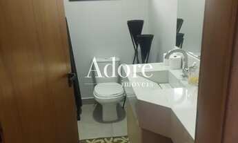 Imagem 3: CASA RESIDENCIAL em Indaiatuba - SP, Condomínio Vila Rica