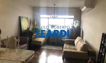 Imagem: APARTAMENTO - PARAÍSO - SP