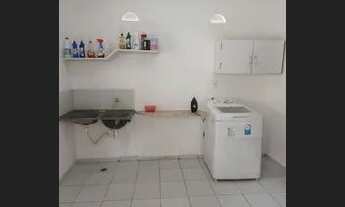 Imagem 7: Excelente Casa no bairro Cruzeiro 12x30